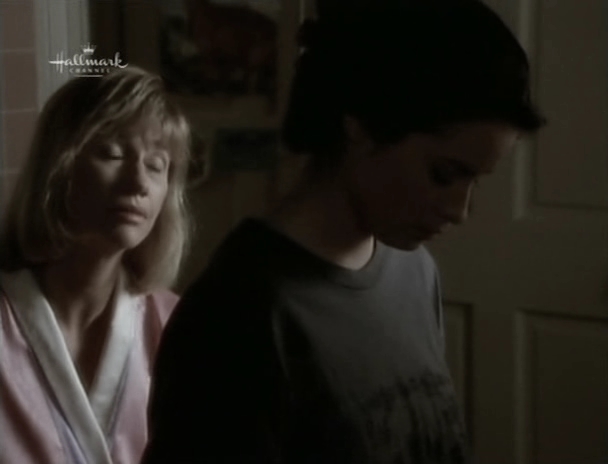 Charmed-Online_dot_nl-PicketFences3x19-0590.jpg
