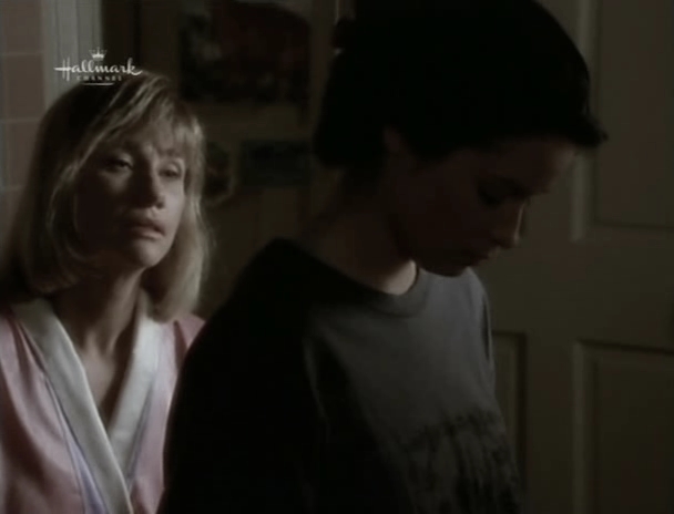 Charmed-Online_dot_nl-PicketFences3x19-0592.jpg
