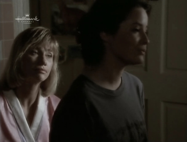 Charmed-Online_dot_nl-PicketFences3x19-0595.jpg