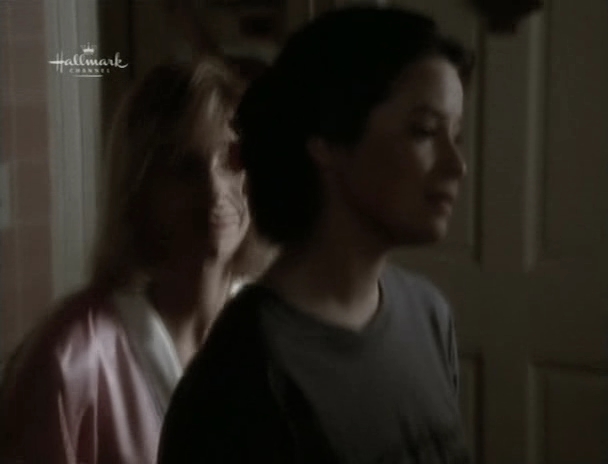 Charmed-Online_dot_nl-PicketFences3x19-0598.jpg