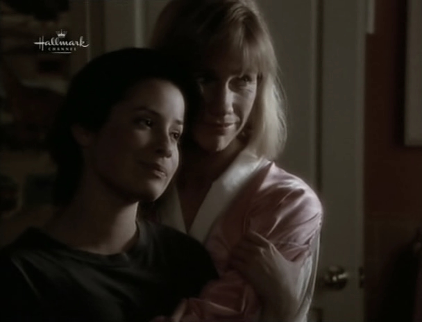 Charmed-Online_dot_nl-PicketFences3x19-0604.jpg