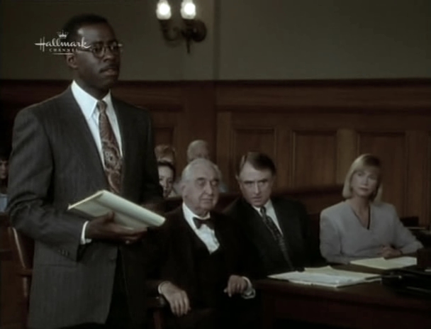 Charmed-Online_dot_nl-PicketFences3x19-0737.jpg Charmed-Online_dot_nl-PicketFences3x19-0737.jpg