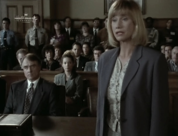 Charmed-Online_dot_nl-PicketFences3x19-0998.jpg Charmed-Online_dot_nl-PicketFences3x19-0998.jpg