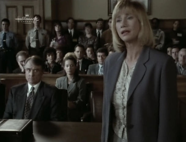 Charmed-Online_dot_nl-PicketFences3x19-1002.jpg Charmed-Online_dot_nl-PicketFences3x19-1002.jpg