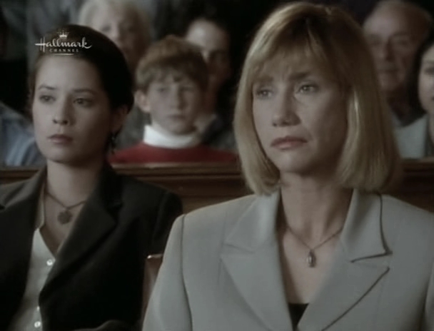 Charmed-Online_dot_nl-PicketFences3x19-1317.jpg