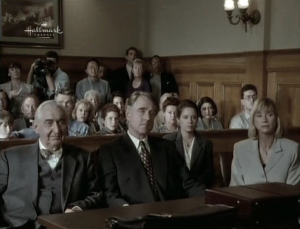 Charmed-Online_dot_nl-PicketFences3x19-1540.jpg Charmed-Online_dot_nl-PicketFences3x19-1540.jpg