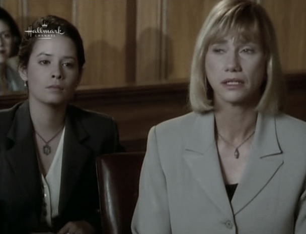 Charmed-Online_dot_nl-PicketFences3x19-1595.jpg