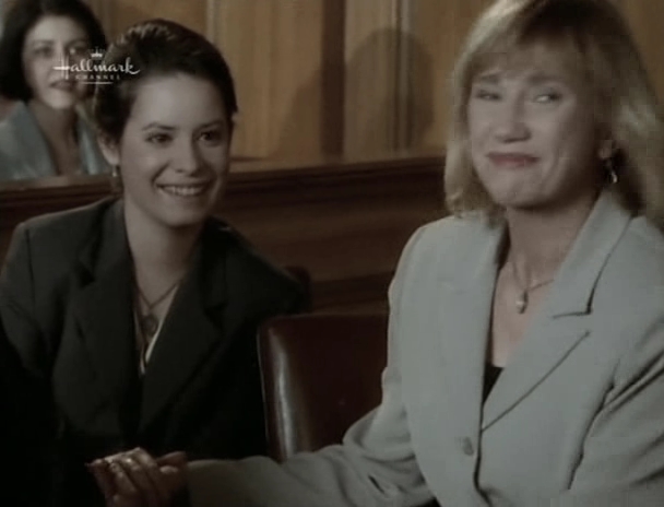 Charmed-Online_dot_nl-PicketFences3x19-1651.jpg