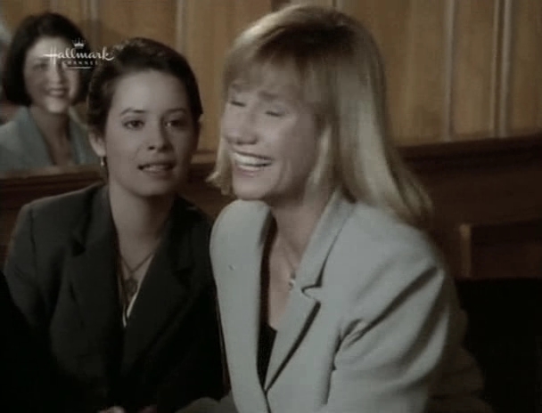 Charmed-Online_dot_nl-PicketFences3x19-1652.jpg