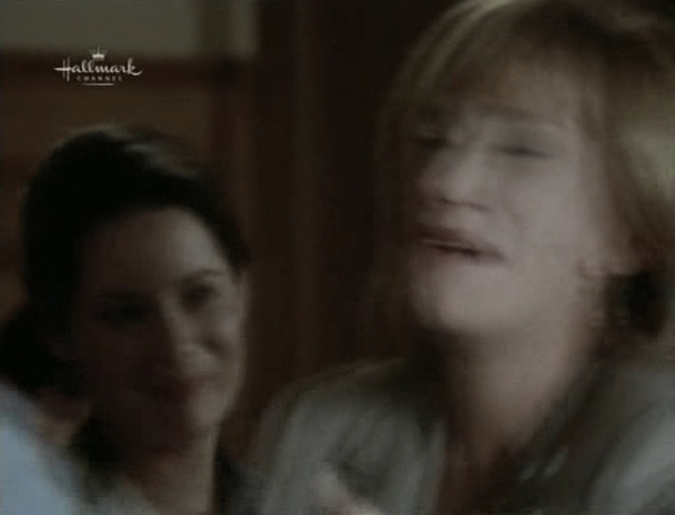 Charmed-Online_dot_nl-PicketFences3x19-1663.jpg