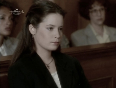 Charmed-Online_dot_nl-PicketFences3x19-0104.jpg