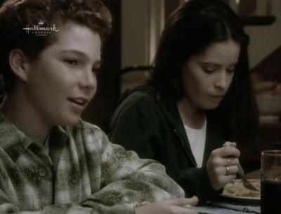 Charmed-Online_dot_nl-PicketFences3x19-0441.jpg