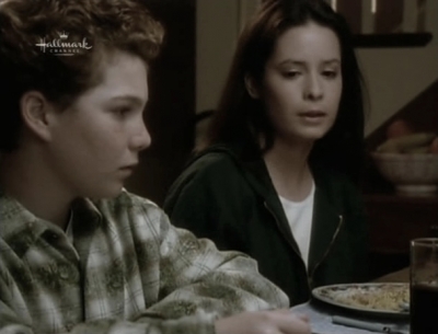 Charmed-Online_dot_nl-PicketFences3x19-0453.jpg