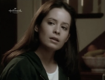 Charmed-Online_dot_nl-PicketFences3x19-0456.jpg