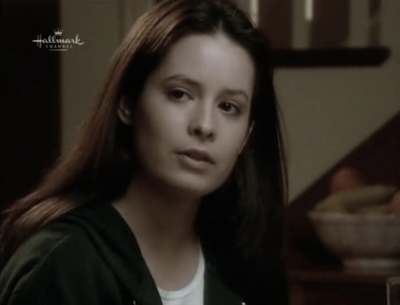 Charmed-Online_dot_nl-PicketFences3x19-0457.jpg