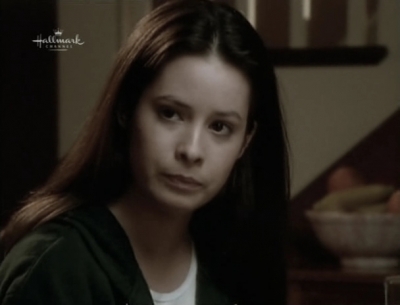 Charmed-Online_dot_nl-PicketFences3x19-0458.jpg