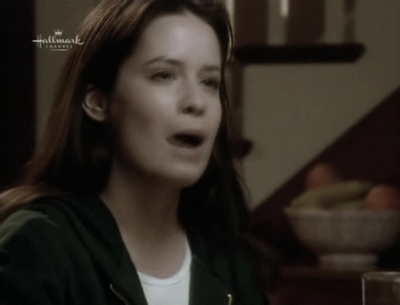 Charmed-Online_dot_nl-PicketFences3x19-0472.jpg