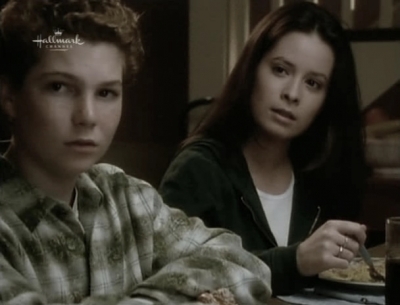 Charmed-Online_dot_nl-PicketFences3x19-0481.jpg