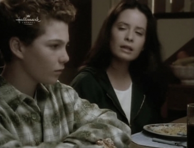 Charmed-Online_dot_nl-PicketFences3x19-0483.jpg