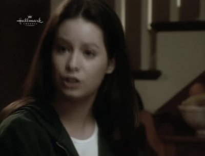 Charmed-Online_dot_nl-PicketFences3x19-0493.jpg