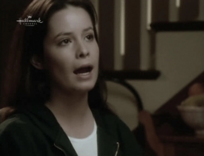 Charmed-Online_dot_nl-PicketFences3x19-0494.jpg