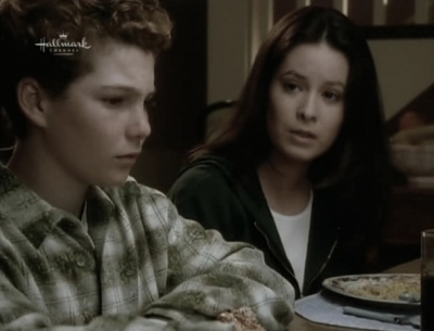 Charmed-Online_dot_nl-PicketFences3x19-0514.jpg