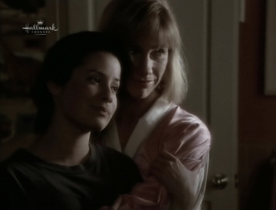 Charmed-Online_dot_nl-PicketFences3x19-0604.jpg