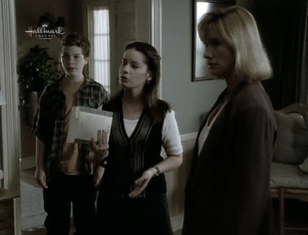 Charmed-Online_dot_nl-PicketFences3x20-1098.jpg