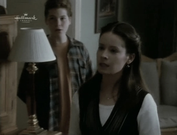 Charmed-Online_dot_nl-PicketFences3x20-1126.jpg