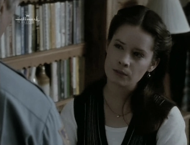 Charmed-Online_dot_nl-PicketFences3x20-1151.jpg
