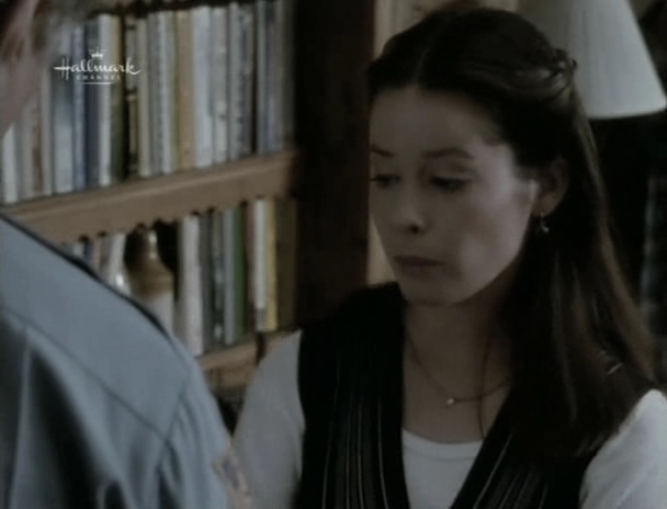 Charmed-Online_dot_nl-PicketFences3x20-1158.jpg