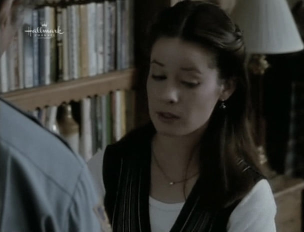 Charmed-Online_dot_nl-PicketFences3x20-1160.jpg