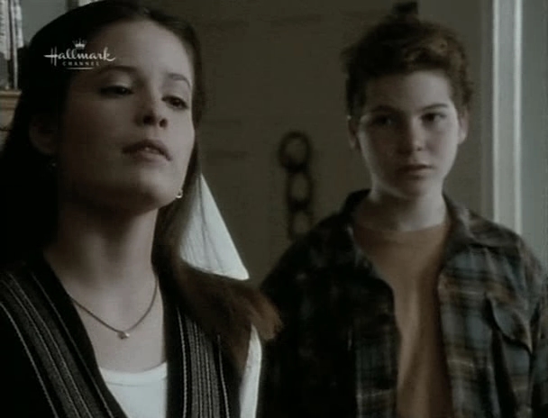 Charmed-Online_dot_nl-PicketFences3x20-1180.jpg