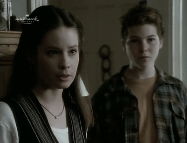 Charmed-Online_dot_nl-PicketFences3x20-1182.jpg