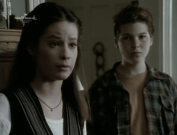 Charmed-Online_dot_nl-PicketFences3x20-1185.jpg