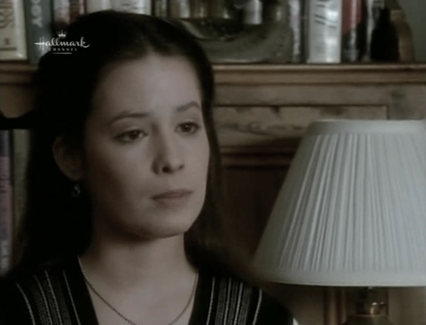 Charmed-Online_dot_nl-PicketFences3x20-1189.jpg Charmed-Online_dot_nl-PicketFences3x20-1189.jpg