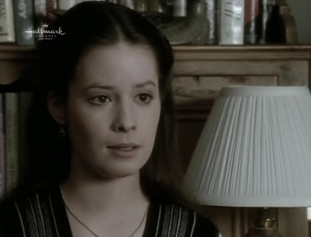 Charmed-Online_dot_nl-PicketFences3x20-1194.jpg