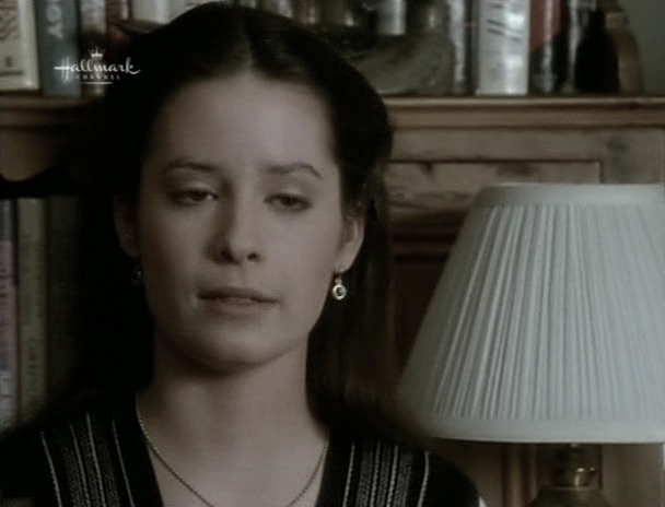 Charmed-Online_dot_nl-PicketFences3x20-1195.jpg
