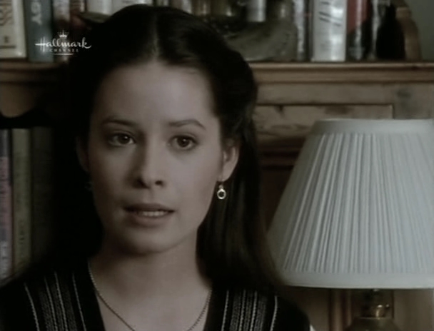 Charmed-Online_dot_nl-PicketFences3x20-1196.jpg