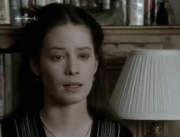 Charmed-Online_dot_nl-PicketFences3x20-1199.jpg