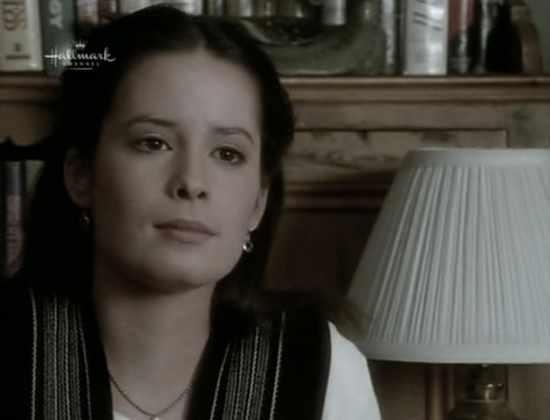 Charmed-Online_dot_nl-PicketFences3x20-1218.jpg