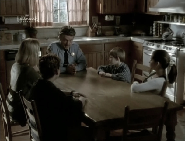 Charmed-Online_dot_nl-PicketFences3x20-1306.jpg