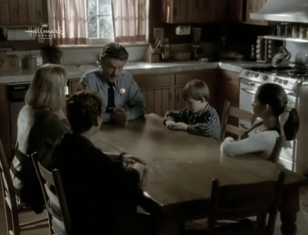 Charmed-Online_dot_nl-PicketFences3x20-1307.jpg