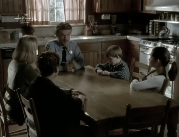 Charmed-Online_dot_nl-PicketFences3x20-1310.jpg