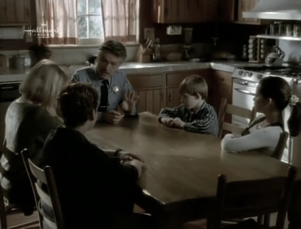 Charmed-Online_dot_nl-PicketFences3x20-1313.jpg