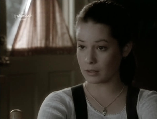 Charmed-Online_dot_nl-PicketFences3x20-1360.jpg Charmed-Online_dot_nl-PicketFences3x20-1360.jpg