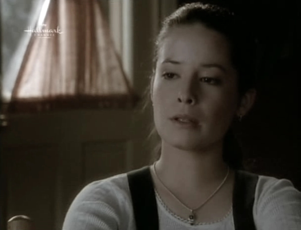 Charmed-Online_dot_nl-PicketFences3x20-1379.jpg