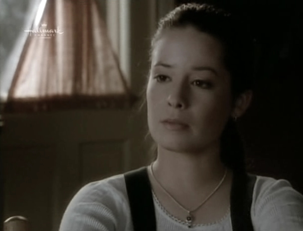 Charmed-Online_dot_nl-PicketFences3x20-1380.jpg