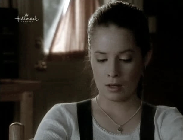 Charmed-Online_dot_nl-PicketFences3x20-1404.jpg