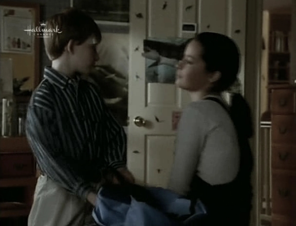 Charmed-Online_dot_nl-PicketFences3x20-1540.jpg